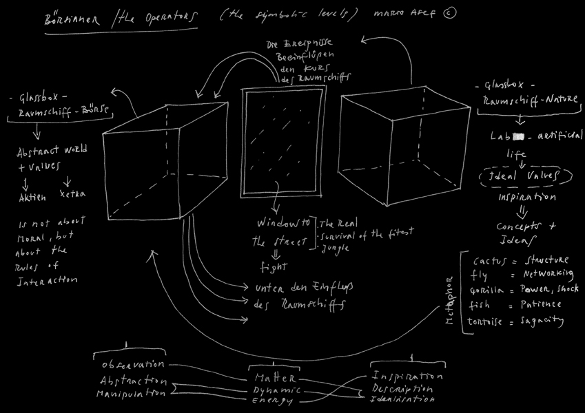 Boersianer-Diagram-negativo